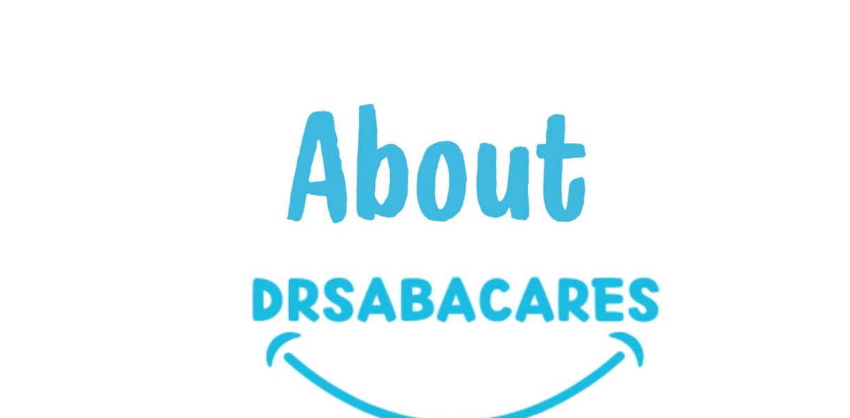 about drs aba cares