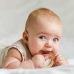 teething-all you shoul know -drsaba cares