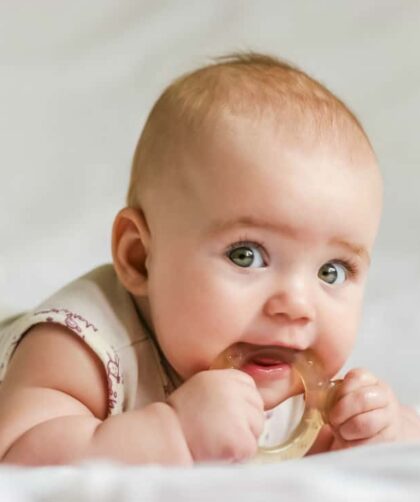 teething-all you shoul know -drsaba cares