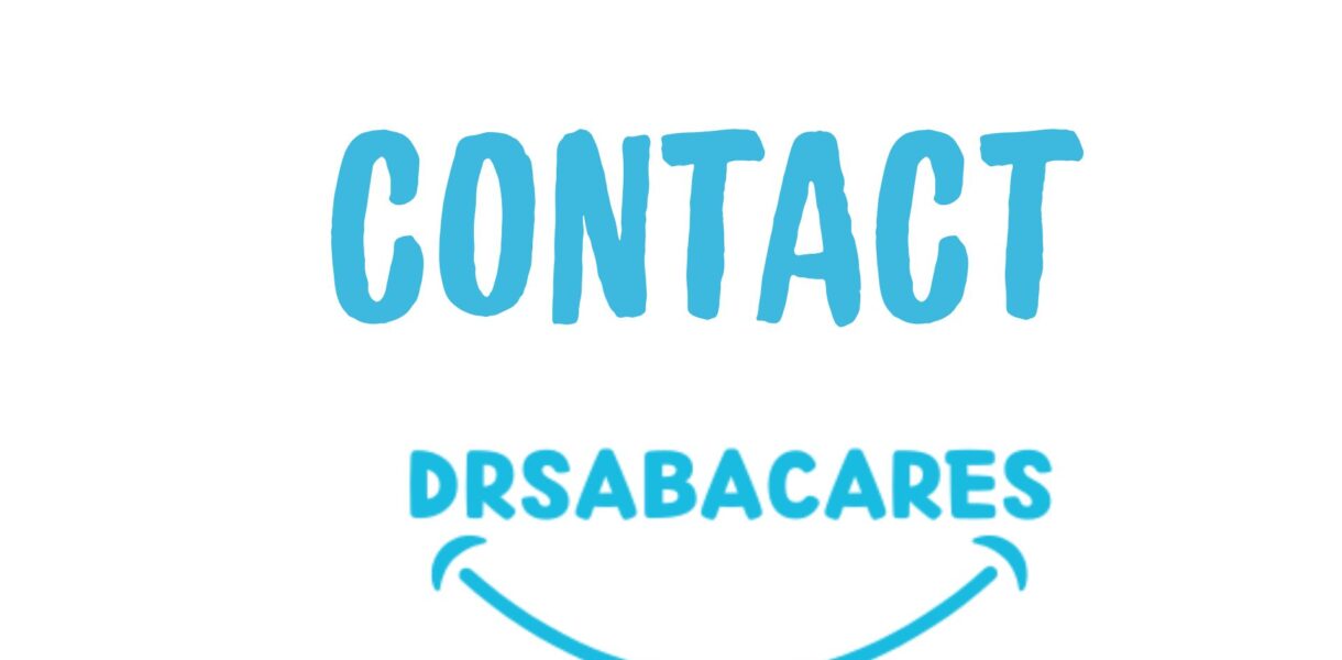 contact-drsabacares