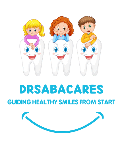 drsabacares.com