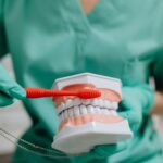 brushing tips for adults-drsabacares.com