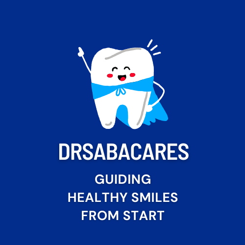drsabacares.com