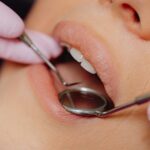 common dental problems in adults